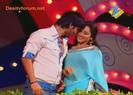 Archana & Manav in Love [17]