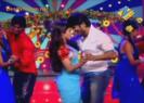 Archana & Manav in Love [22]