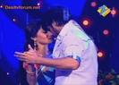 Archana & Manav in Love [26]