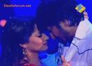 Archana & Manav in Love [27]