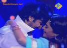 Archana & Manav in Love [29]