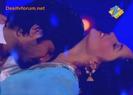 Archana & Manav in Love [31]