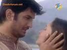 Archana & Manav in Love [52]