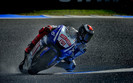 walpapersss  49