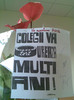 felicitarea de la colegii mei