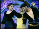 Archana & Manav in Love [109]