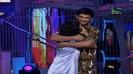 Archana & Manav in Love [113]