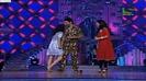 Archana & Manav in Love [114]