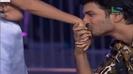Archana & Manav in Love [115]