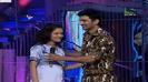 Archana & Manav in Love [116]
