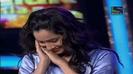 Archana & Manav in Love [117]