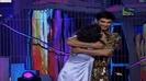 Archana & Manav in Love [120]