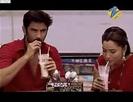Archana & Manav in Love [122]