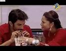 Archana & Manav in Love [123]