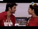 Archana & Manav in Love [124]