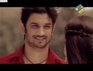 Archana & Manav in Love [125]