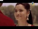 Archana & Manav in Love [126]