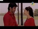 Archana & Manav in Love [127]