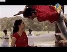 Archana & Manav in Love [132]