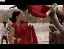 Archana & Manav in Love [133]