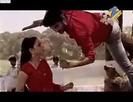Archana & Manav in Love [134]