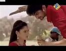 Archana & Manav in Love [135]