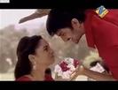 Archana & Manav in Love [140]