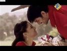Archana & Manav in Love [142]