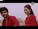 Archana & Manav in Love [143]