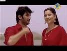 Archana & Manav in Love [144]