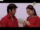 Archana & Manav in Love [147]