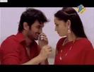 Archana & Manav in Love [151]