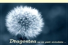 dragoste_4