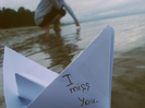 I_miss_you_by_mr_april