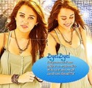 63044739_OZTLPHJ