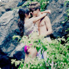 Dr : =]] stiu :X:X:X