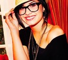 DA :X!! ea si drew sunt foarte incantati :X!! asteapta cu nerabdare acest copil :X