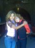 Aleida si Silvia