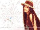 156568-shilpa-anand
