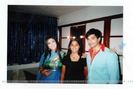 karan-singh-grover-with-shilpa-anand