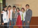 still-image-from-dill-mill-gayye