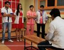 still-scene-from-dill-mill-gayye