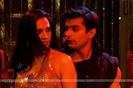 karan-singh-grover-and-shilpa-anand-as-dr-armaan-and-dr-riddhim