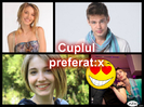 pizap.com13318372909061