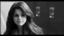 ╬ Hmm.. bine O:) ► In Gând ◄
