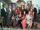 foto grup