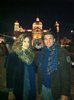 Julieta si Juan