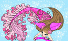 winx_fairy_coloring_pagessaanfad