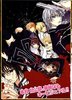 Vampire knight