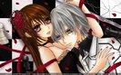 Yuki si Zero